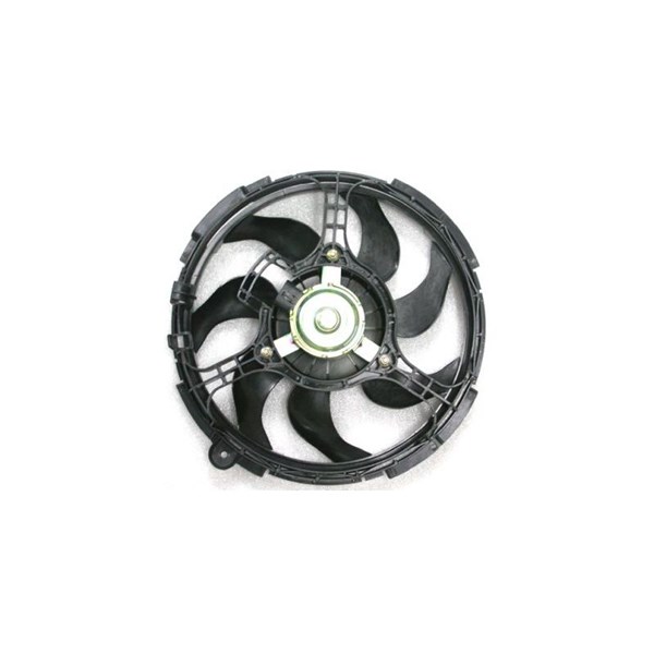 Fläkt, kylare 12V Nrf 47505 NRF Fläkt, kylare 12V Nrf 47505 NRF
