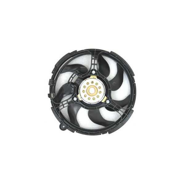 Fläkt, kylare 12V Nrf 47506 NRF Fläkt, kylare 12V Nrf 47506 NRF