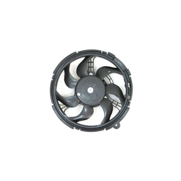 Fläkt, kylare 12V Nrf 47506 NRF Fläkt, kylare 12V Nrf 47506 NRF