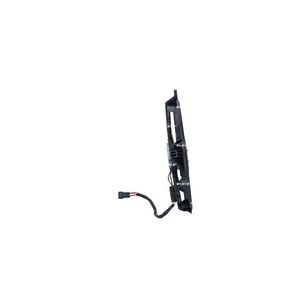 Fläkt, kylare 12V Nrf 47508 NRF Fläkt, kylare 12V Nrf 47508 NRF