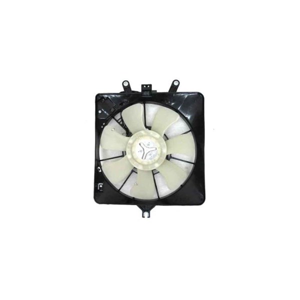 Fläkt, kylare 12V Nrf 47512 NRF Fläkt, kylare 12V Nrf 47512 NRF