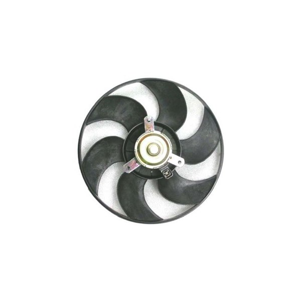 Fläkt, kylare 12V, Vänster Nrf 47514 NRF Fläkt, kylare 12V, Vänster Nrf 47514 NRF