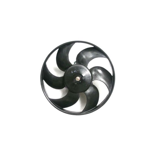 Fläkt, kylare 12V, Vänster Nrf 47514 NRF Fläkt, kylare 12V, Vänster Nrf 47514 NRF