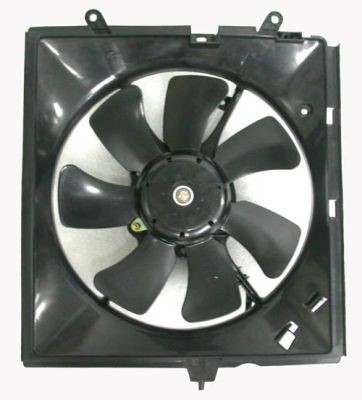 Fläkt, kylare 12V Nrf 47516 NRF Fläkt, kylare 12V Nrf 47516 NRF