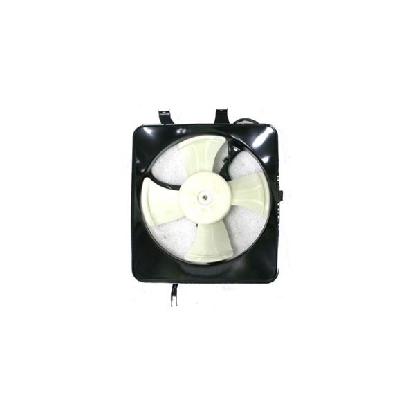 Fläkt, kylare 12V Nrf 47517 NRF Fläkt, kylare 12V Nrf 47517 NRF