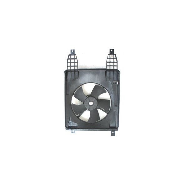 Fläkt, kylare 12V Nrf 47537 NRF Fläkt, kylare 12V Nrf 47537 NRF
