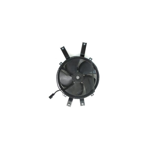 Fläkt, kylare 12V Nrf 47554 NRF Fläkt, kylare 12V Nrf 47554 NRF