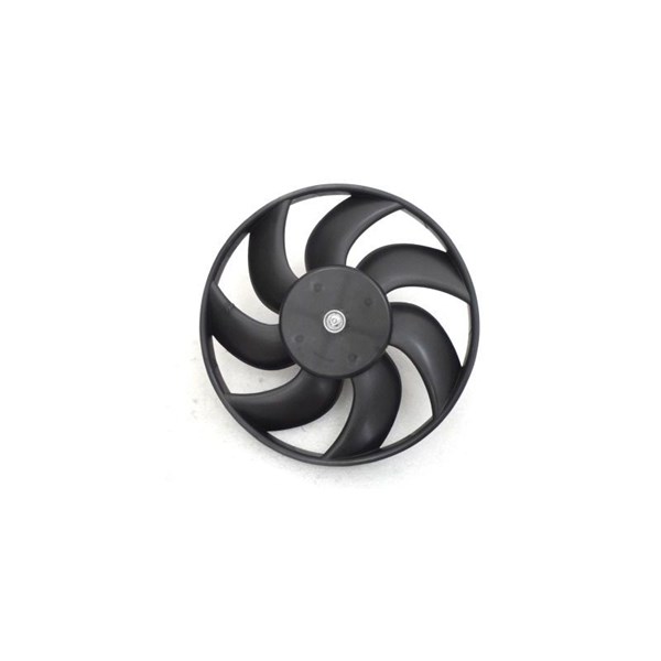 Fläkt, kylare 12V, Höger Nrf 47557 NRF Fläkt, kylare 12V, Höger Nrf 47557 NRF