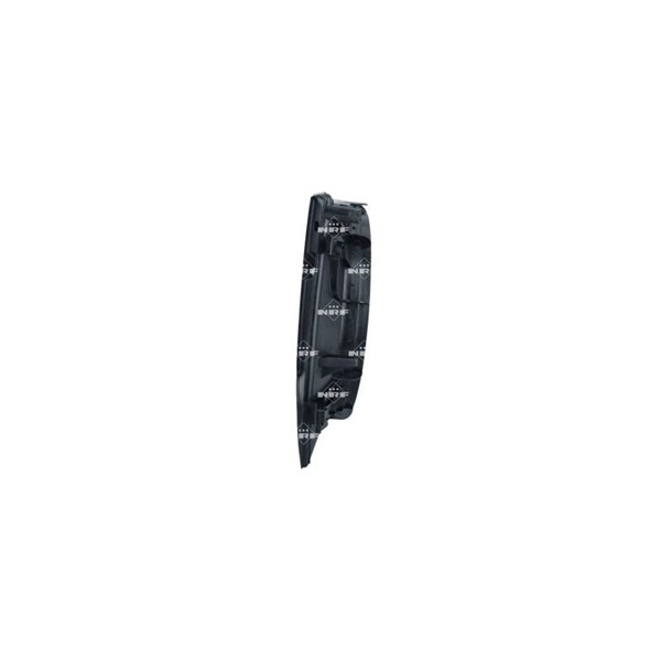 Fläkt, kylare 12V Nrf 47560 NRF Fläkt, kylare 12V Nrf 47560 NRF