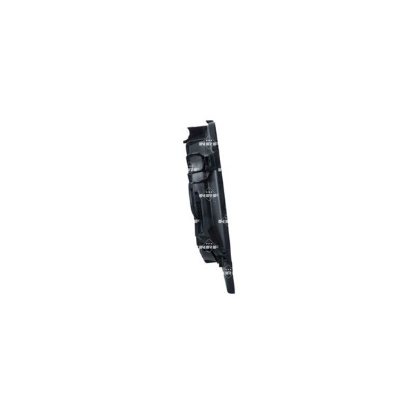 Fläkt, kylare 12V Nrf 47564 NRF Fläkt, kylare 12V Nrf 47564 NRF