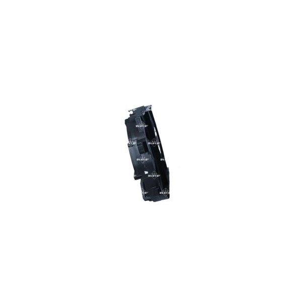 Fläkt, kylare 12V Nrf 47570 NRF Fläkt, kylare 12V Nrf 47570 NRF