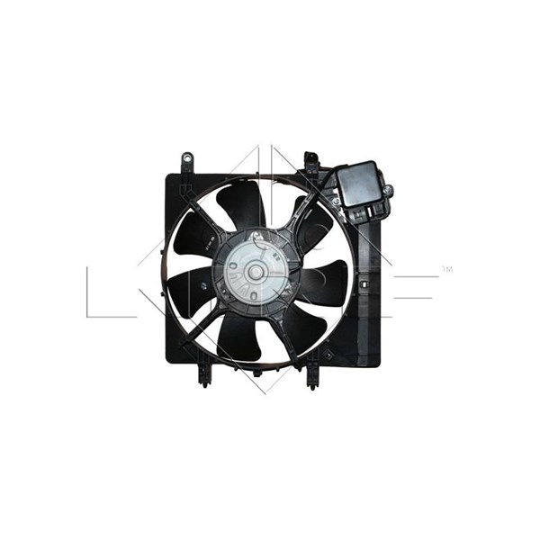 Fläkt, kylare 12V Nrf 47575 NRF Fläkt, kylare 12V Nrf 47575 NRF