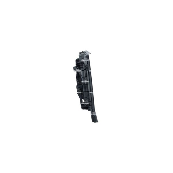 Fläkt, kylare 12V Nrf 47595 NRF Fläkt, kylare 12V Nrf 47595 NRF