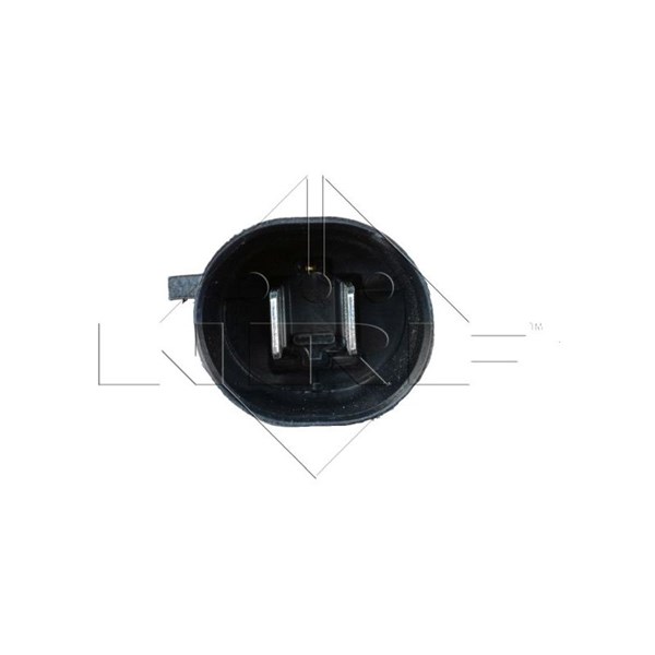 Fläkt, kylare 12V Nrf 47626 NRF Fläkt, kylare 12V Nrf 47626 NRF