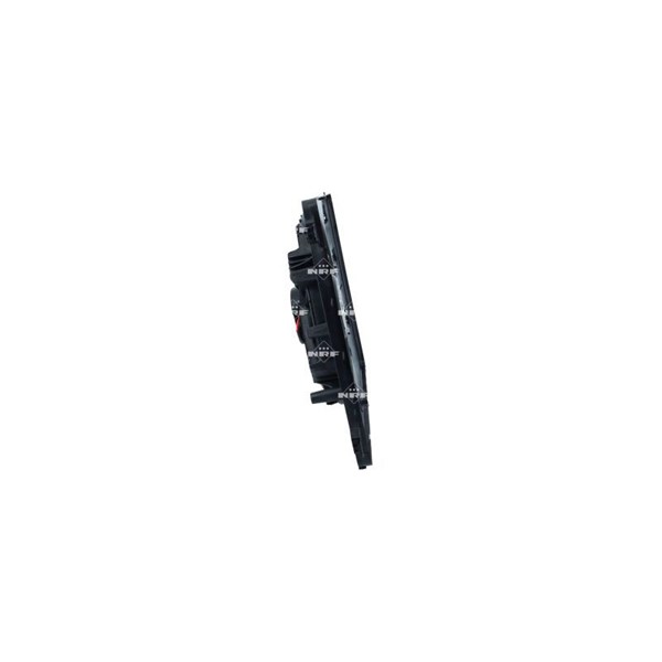 Fläkt, kylare 12V Nrf 47627 NRF Fläkt, kylare 12V Nrf 47627 NRF