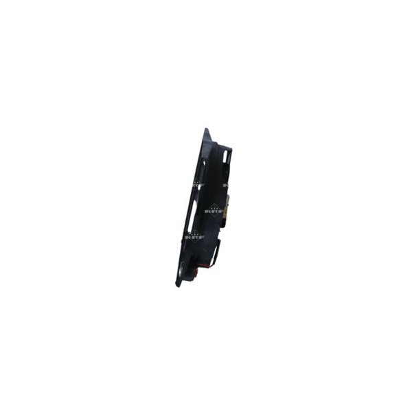 Fläkt, kylare 12V Nrf 47642 NRF