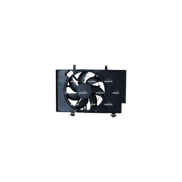 Fläkt, kylare 12V Nrf 47649 NRF Fläkt, kylare 12V Nrf 47649 NRF