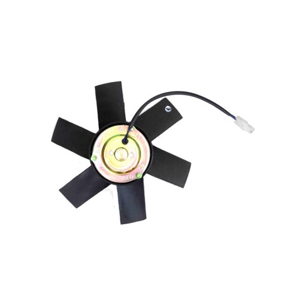 Fläkt, kylare 12V Nrf 47657 NRF Fläkt, kylare 12V Nrf 47657 NRF