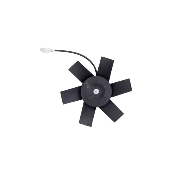 Fläkt, kylare 12V Nrf 47657 NRF Fläkt, kylare 12V Nrf 47657 NRF