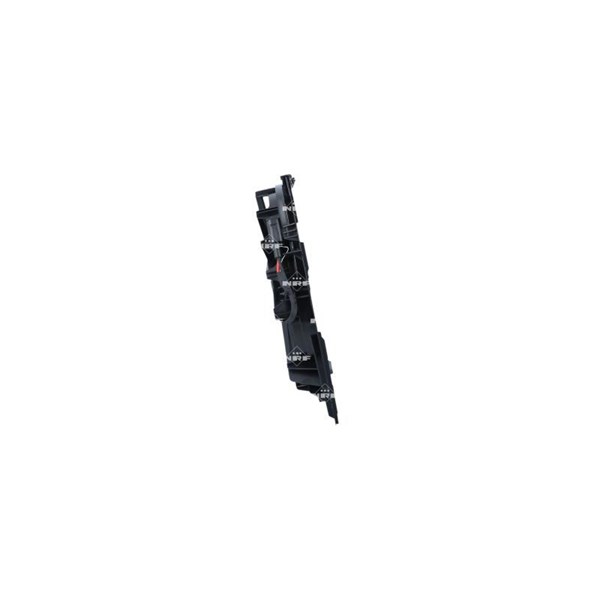 Fläkt, kylare 12V Nrf 47672 NRF Fläkt, kylare 12V Nrf 47672 NRF
