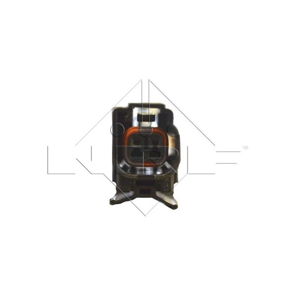 Fläkt, kylare 12V Nrf 47706 NRF Fläkt, kylare 12V Nrf 47706 NRF