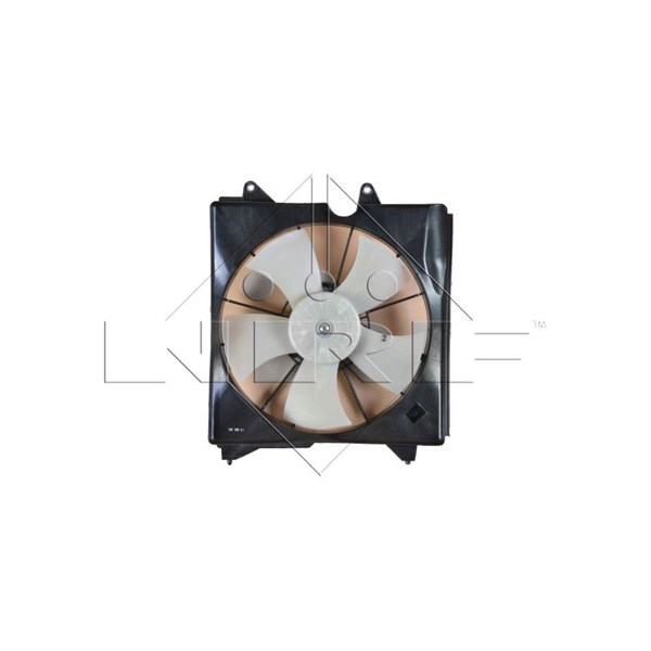 Fläkt, kylare 12V Nrf 47722 NRF Fläkt, kylare 12V Nrf 47722 NRF