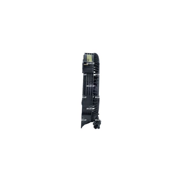 Fläkt, kylare 12V Nrf 47752 NRF Fläkt, kylare 12V Nrf 47752 NRF