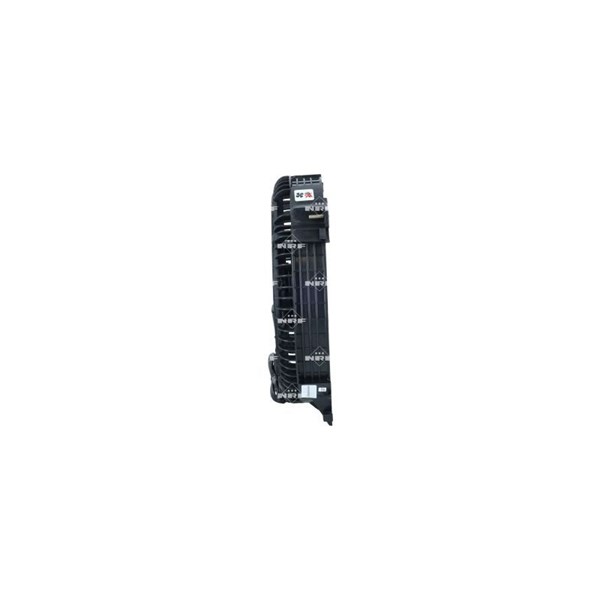 Fläkt, kylare 12V Nrf 47752 NRF Fläkt, kylare 12V Nrf 47752 NRF