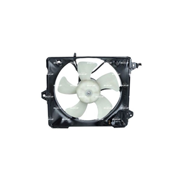 Fläkt, kylare 12V Nrf 47753 NRF Fläkt, kylare 12V Nrf 47753 NRF