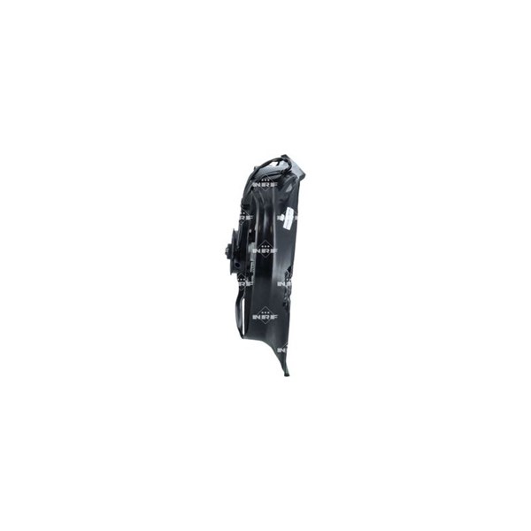 Fläkt, kylare 12V Nrf 47753 NRF Fläkt, kylare 12V Nrf 47753 NRF