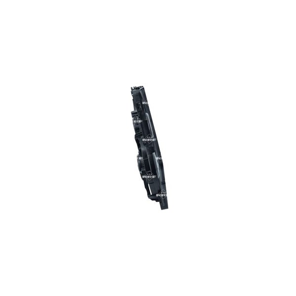 Fläkt, kylare 12V Nrf 47754 NRF Fläkt, kylare 12V Nrf 47754 NRF