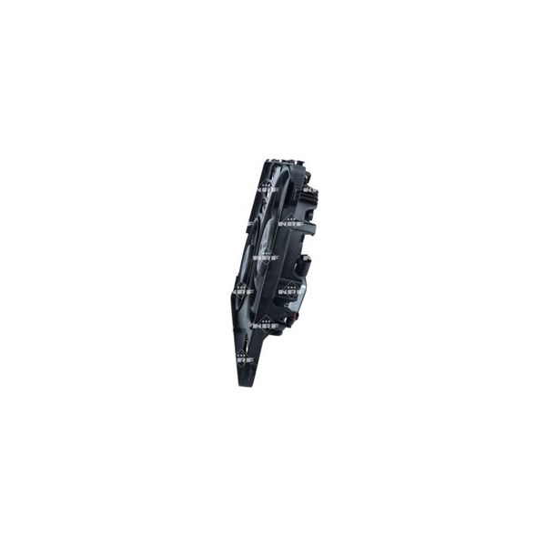 Fläkt, kylare 12V Nrf 47755 NRF Fläkt, kylare 12V Nrf 47755 NRF