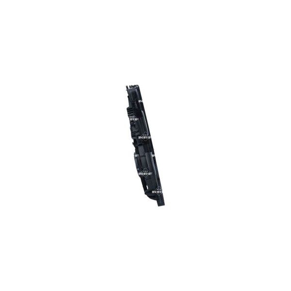 Fläkt, kylare 12V Nrf 47755 NRF Fläkt, kylare 12V Nrf 47755 NRF