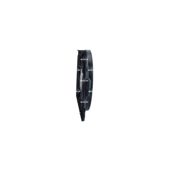Fläkt, kylare 12V Nrf 47850 NRF Fläkt, kylare 12V Nrf 47850 NRF