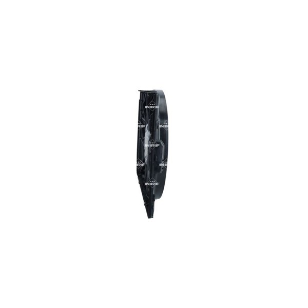 Fläkt, kylare 12V Nrf 47851 NRF Fläkt, kylare 12V Nrf 47851 NRF