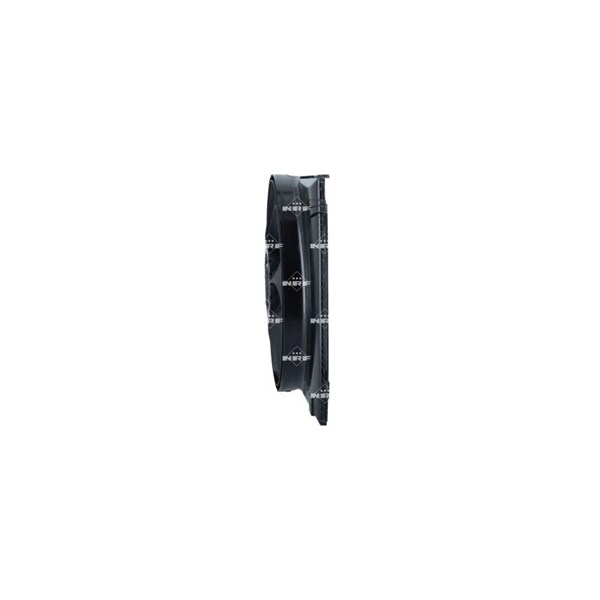 Fläkt, kylare 12V Nrf 47851 NRF Fläkt, kylare 12V Nrf 47851 NRF