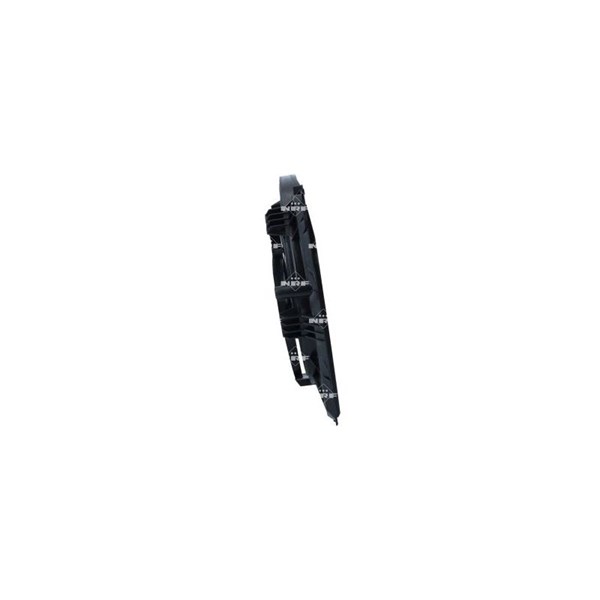 Fläkt, kylare 12V Nrf 47862 NRF Fläkt, kylare 12V Nrf 47862 NRF