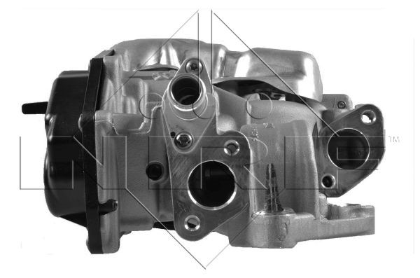 EGR-modul Nrf 48201 NRF