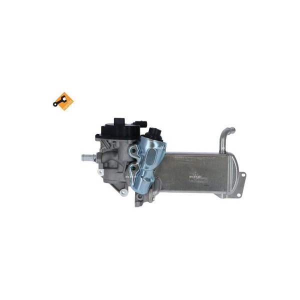 EGR-modul Nrf 48201 NRF