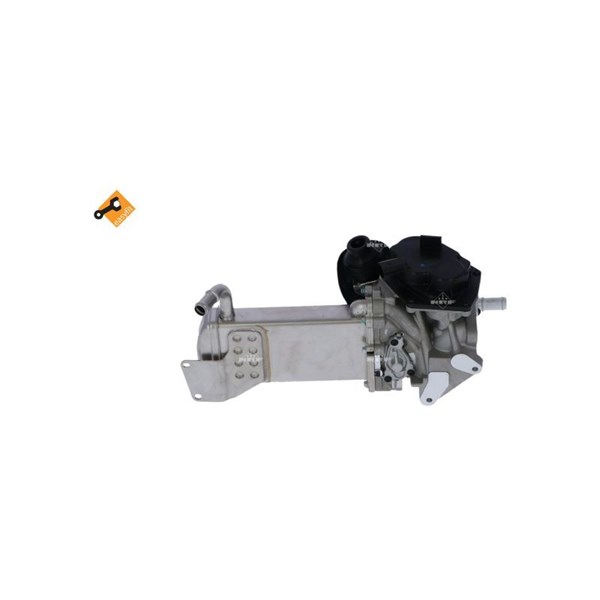 EGR-modul Nrf 48201 NRF EGR-modul Nrf 48201 NRF