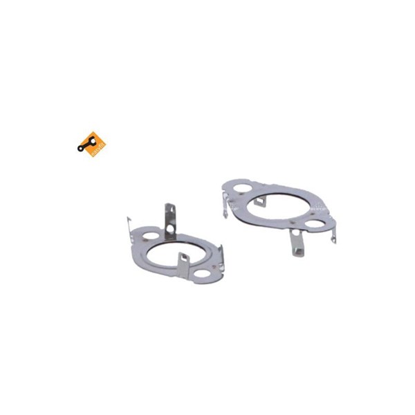 EGR-modul Nrf 48201 NRF EGR-modul Nrf 48201 NRF