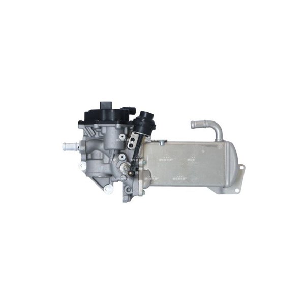 EGR-modul Nrf 48202 NRF