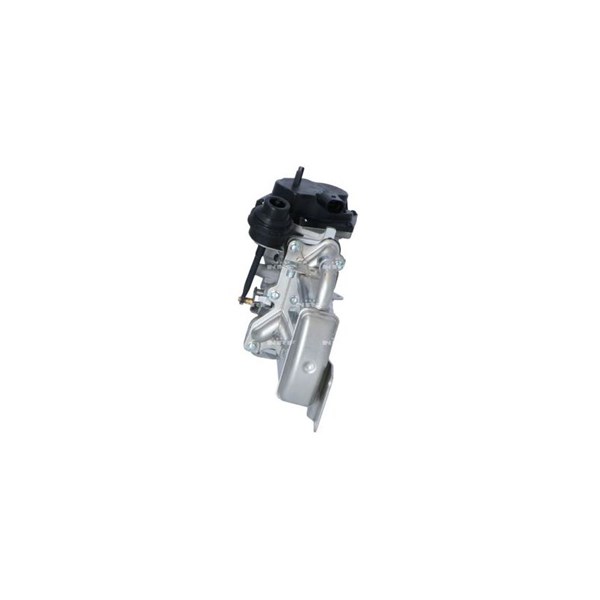 EGR-modul Nrf 48202 NRF EGR-modul Nrf 48202 NRF