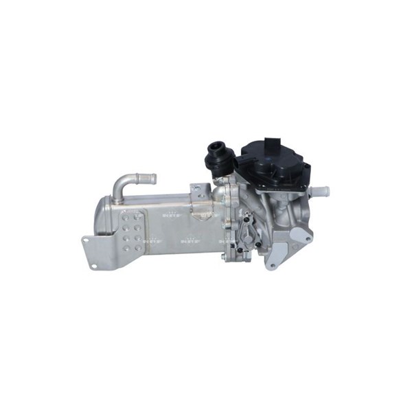 EGR-modul Nrf 48202 NRF EGR-modul Nrf 48202 NRF