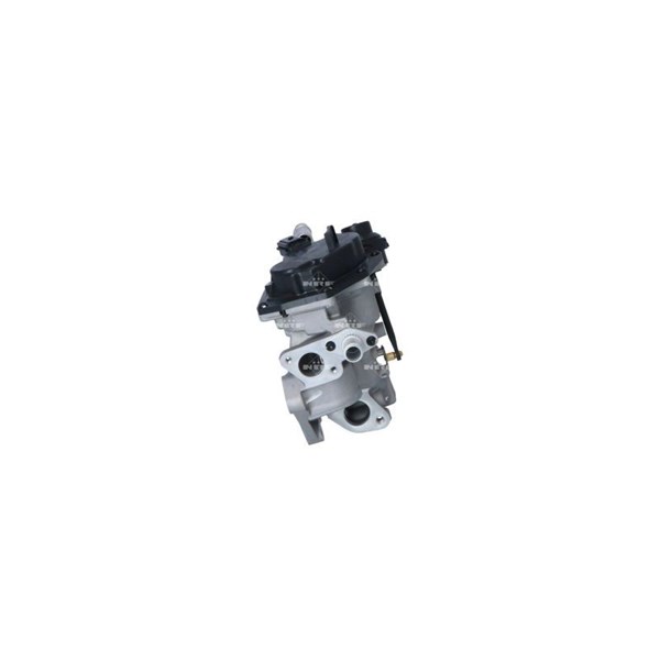 EGR-modul Nrf 48202 NRF EGR-modul Nrf 48202 NRF