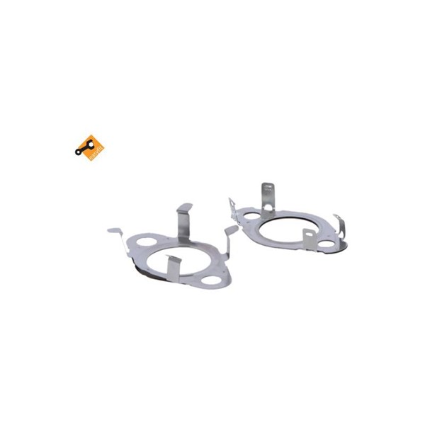 EGR-modul Nrf 48202 NRF EGR-modul Nrf 48202 NRF