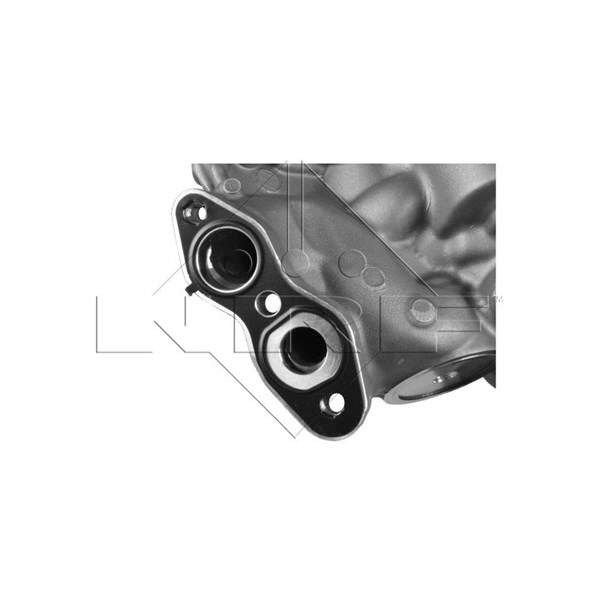EGR-modul Nrf 48204 NRF EGR-modul Nrf 48204 NRF