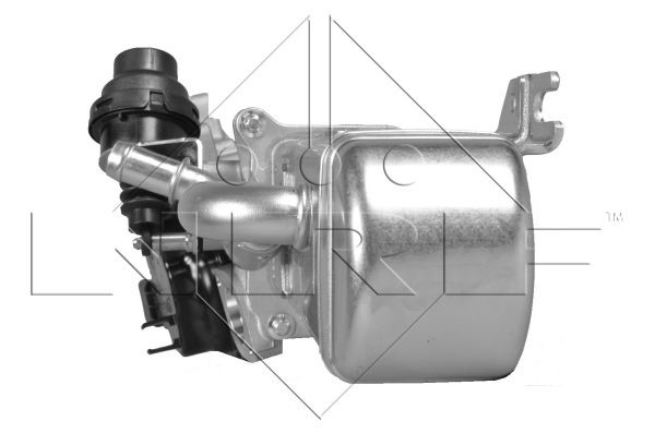 EGR-modul Nrf 48205 NRF EGR-modul Nrf 48205 NRF
