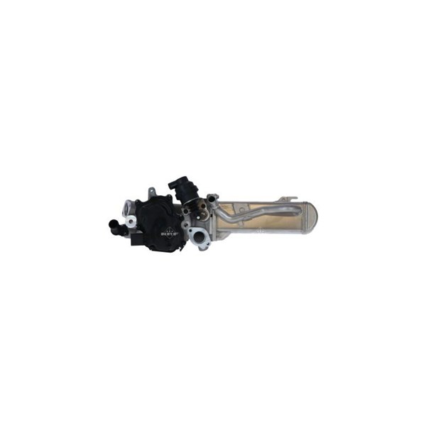 EGR-modul Nrf 48205 NRF