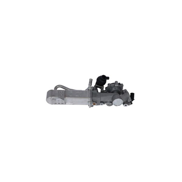 EGR-modul Nrf 48205 NRF EGR-modul Nrf 48205 NRF